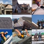 L. Woods Roofing Inc