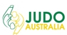 Judo Australia