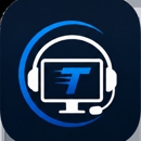 Techniciantogo - Computer Technical Assistance & Support Services