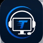Techniciantogo