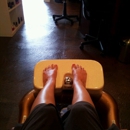 Body Balance Day Spa - Massage Therapists