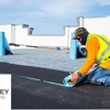 Bentley Roofing gallery