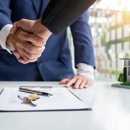 SD Realty & Management Inc - Real Estate Management