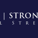 Smith Strong, PLC - Divorce Attorneys