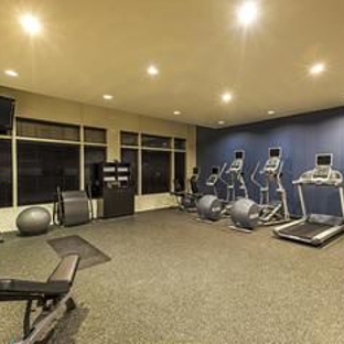 Hampton Inn New York - LaGuardia Airport - East Elmhurst, NY