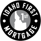 Idaho First Mortgage