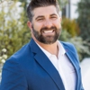 Christopher Fenoglio - PNC Mortgage Loan Officer (NMLS #653010) gallery