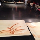 Steak Kobeandsushi - Sushi Bars