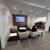 Jim Hudson Cadillac of Augusta gallery