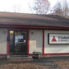 KinderCare Learning Centers gallery