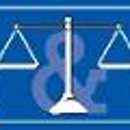 Barney & Graham - Family Law Attorneys