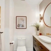 Ortega Custom Cabinets gallery