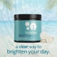SUNMED Modern Wellness - Lafayette, CA