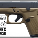 Black Anchor Armory - Guns & Gunsmiths