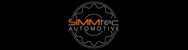 Simmtec Automotive - Car Restorations & Supplies