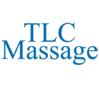 TLC Massage