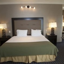 Holiday Inn Express & Suites San Pablo - Richmond Area - Hotels