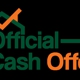 Official Cash Offer