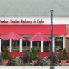 Swiss Chalet Bakery gallery