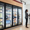 Red Hawk Vending gallery