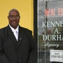Kenneth Durham Agency