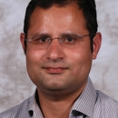 Muhammad N. Habib, MD - IU Health Primary Care - Bloomington South - Physicians & Surgeons, Internal Medicine