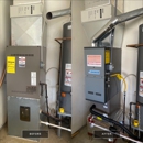 Polley's Perfect Seasons - Air Conditioning Contractors & Systems