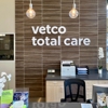 Vetco Total Care Animal Hospital gallery