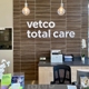 Vetco Total Care Animal Hospital