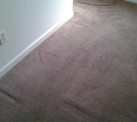 KC Carpet & Upholstery Cleaners - Philadelphia, PA