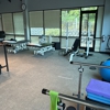 ProActive Physical Therapy Specialists gallery