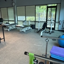 ProActive Physical Therapy Specialists - Physical Therapy Clinics