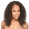 Adam and Eve African hair braiding gallery