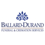 Ballard-Durand Funeral & Cremation Services