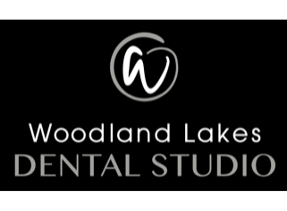 Woodland Lakes Dental Studio - Conroe, TX