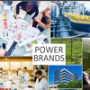 Power Brands Consulting gallery