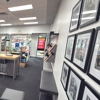 Verizon gallery
