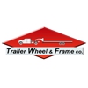 Trailer Wheel & Frame Company gallery