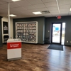 VERIZON WIRELESS Wireless Zone Casey - Authorized Retailer gallery