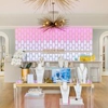 Kendra Scott gallery