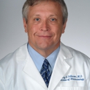 Gary Steven Gilkeson, MD - Physicians & Surgeons