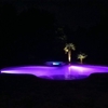 Azalea Pools gallery