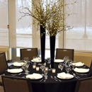 The Ronald L. Neeley Conference and Hospitality Center - Party & Event Planners
