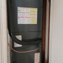 S&S HVAC and Preventative Maintenance - General Contractors