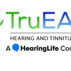 HearingLife