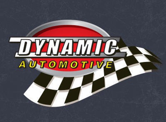 Dynamic Automotive - Emmitsburg, MD