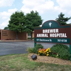 Brewer Animal Hospital