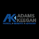 Adams Keegan - Payroll Service