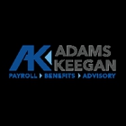 Adams Keegan