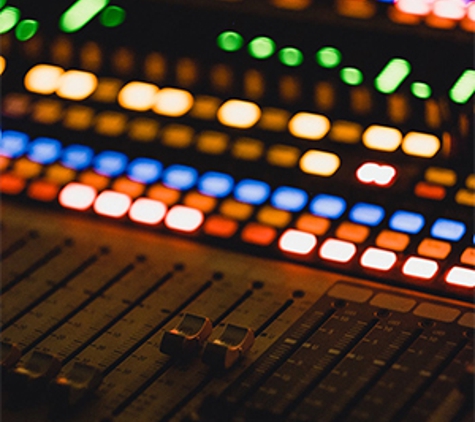 Audio Visual Information Technology - Hendra, QLD